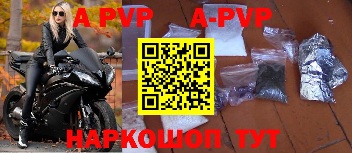 Alfa_PVP СК Кольчугино