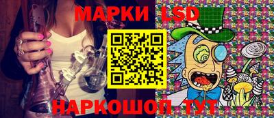 мдпв Конаково