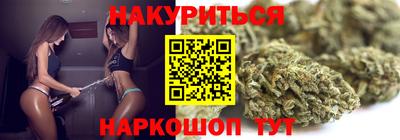 твердый Абакан