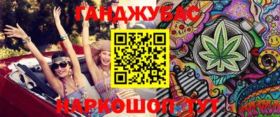 мдпв Конаково