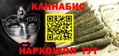 мдпв Конаково