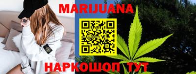 мдпв Конаково