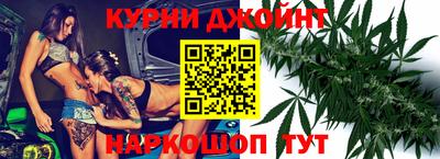 ECSTASY Коммунар