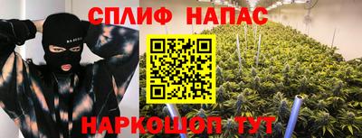 мдпв Конаково