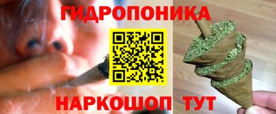 ECSTASY Коммунар