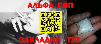 ECSTASY Коммунар