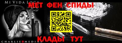 мдпв Конаково