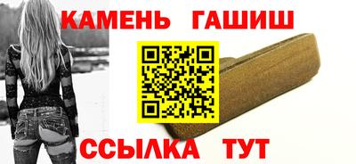 ECSTASY Коммунар